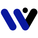 Webingo Infotech Solutions LLP logo
