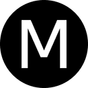 Montenegro Systems logo