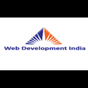 Web Development India Pvt. Ltd. logo