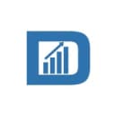 Digital Authority Partners logo