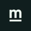 Mabbly logo