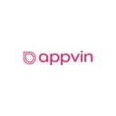 AppVin Technologies pvt. ltd. logo
