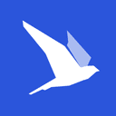 Stfalcon logo