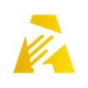 LICERA Growth Marketing Group logo