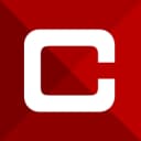 Carl Ocab Digital Marketing logo