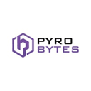 PyroBytes logo