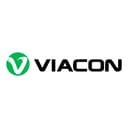 Viacon logo