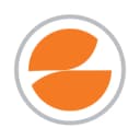 Engage Software logo