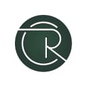 CR Software Solutions logo
