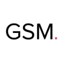 Global Search Marketing logo