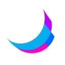 InPulse Digital logo