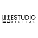 Muto Digital Studio logo