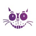 Big Kitty Labs logo