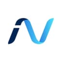 Ignite Visibility logo