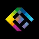 Consultor SEO Anderson Melo logo