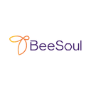 Beesoul LLC logo