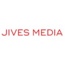 Jives Media logo
