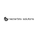 Nectarbits Solution Inc. logo