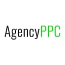 AgencyPPC logo