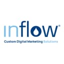 Inflow logo