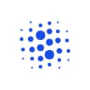 ProperExpression logo