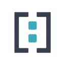 HatchWorks AI logo