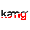 Kas Andz Marketing Group logo