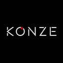 KONZE Enterprise Pty Ltd logo