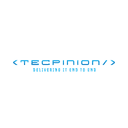 Tecpinion logo