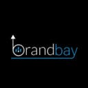 BrandBay logo