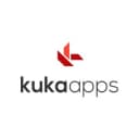 Kuka Apps logo