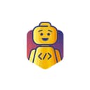 PIXEL PERFECT HTML logo