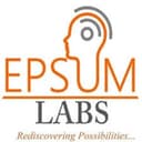 Epsum Labs Private Limited logo