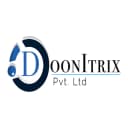 DoonITrix Pvt Ltd logo