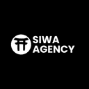 Siwa Agency logo