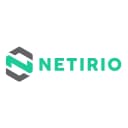 Netirio logo