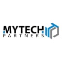 Mytech Partners logo
