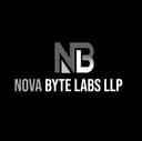 Nova Byte Labs LLP logo
