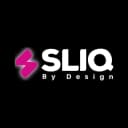 SLIQ logo