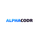 AlphaCodr Technologies LLC logo