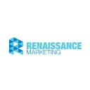 Renaissance Marketing logo