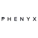 PHENYX logo
