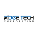 Ridge Tech Corporation logo