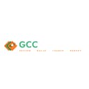 GCC Marketing logo