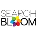 Searchbloom logo