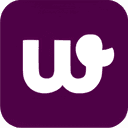 Solutions Wave logo
