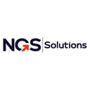 NGS Solution logo