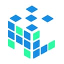 Algor Labs logo