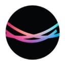 Internest logo