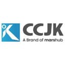 CCJK Technologies logo